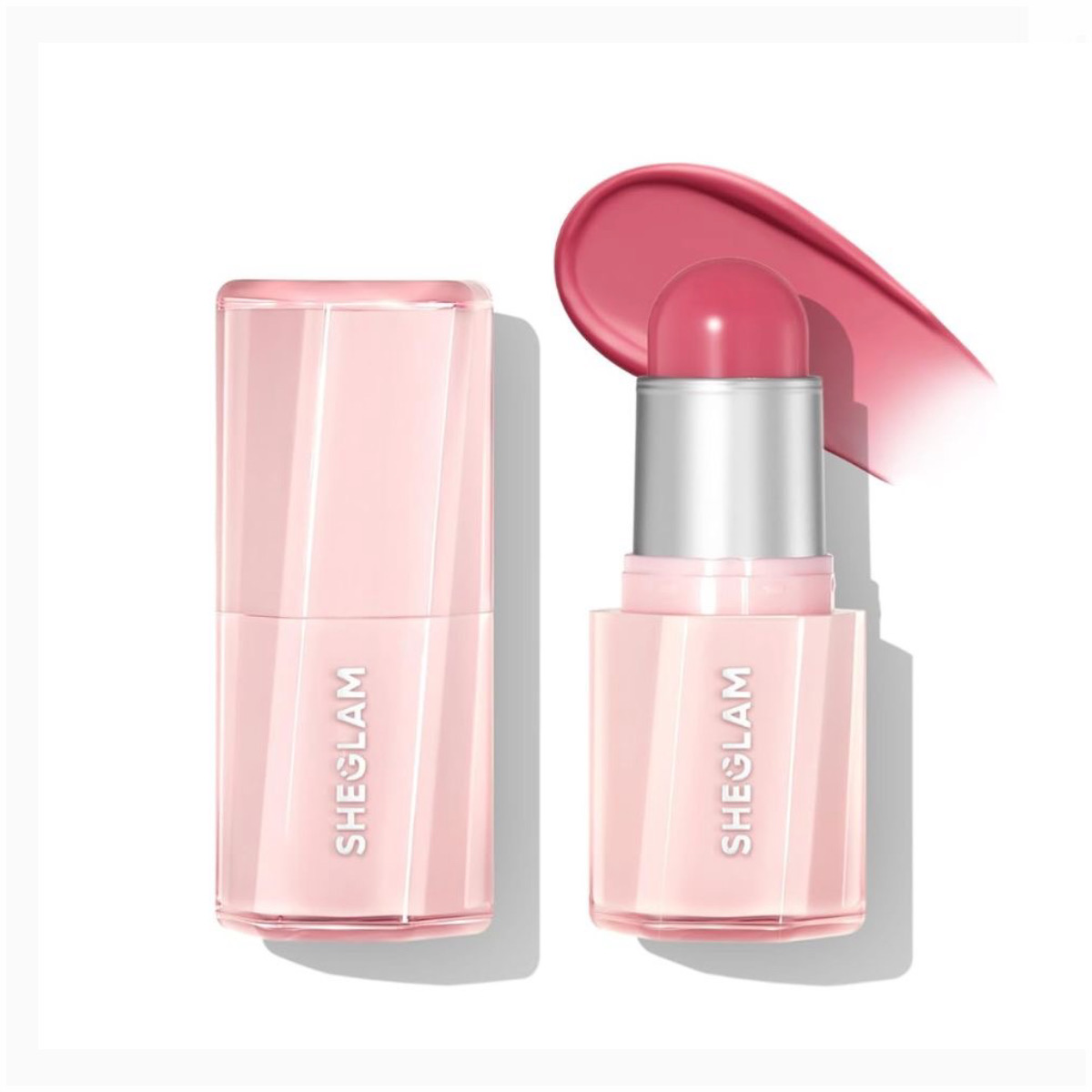 رژگونه استیکی شیگلم
